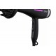 Фен Ardesto PRO Black (HD-Y223PRO) Фен Ardesto PRO Black (HD-Y223PRO)