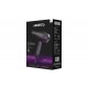 Фен Ardesto PRO Black (HD-Y223PRO) Фен Ardesto PRO Black (HD-Y223PRO)