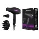 Фен Ardesto PRO Black (HD-Y223PRO) Фен Ardesto PRO Black (HD-Y223PRO)