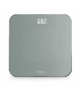 Ваги підлогові Tefal Classic Gray (PP1903V0)