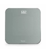 Весы напольные Tefal Classic Gray (PP1903V0)