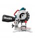 Торцювальна пила Ronix 1450Вт 210мм Blue (5100)