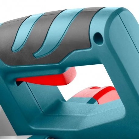 Торцовочная пила Ronix 1450Вт 210мм Blue (5100)