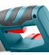 Торцовочная пила Ronix 1450Вт 210мм Blue (5100)