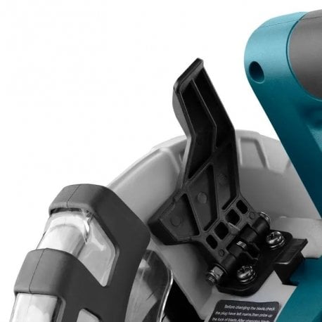 Торцовочная пила Ronix 1450Вт 210мм Blue (5100)