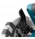 Торцовочная пила Ronix 1450Вт 210мм Blue (5100)