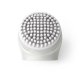Епілятор Philips Series 9900 White (BRE748/00) Епілятор Philips Series 9900 White (BRE748/00)