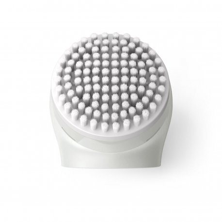 Епілятор Philips Series 9900 White (BRE748/00)