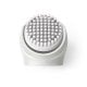 Епілятор Philips Series 9900 White (BRE748/00) Епілятор Philips Series 9900 White (BRE748/00)