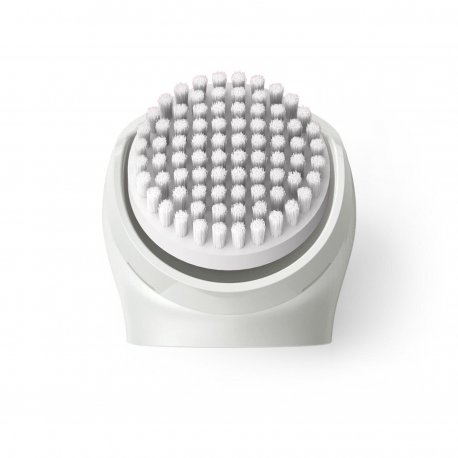 Епілятор Philips Series 9900 White (BRE748/00)