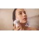 Епілятор Philips Series 9900 White (BRE748/00) Епілятор Philips Series 9900 White (BRE748/00)