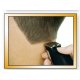 Машинка для стрижки Wahl HomePro Black/ Silver (09243-2216)