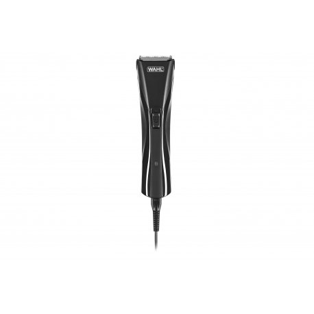 Машинка для стрижки Wahl Hybrid Clipper Black (09699-1016)