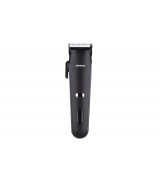 Машинка для стрижки Ardesto Black (HC-Y32-B)