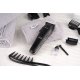 Машинка для стрижки Ardesto Black (HC-Y32-B) Машинка для стрижки Ardesto Black (HC-Y32-B)