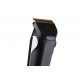 Машинка для стрижки Ardesto Black (HC-Y32-B) Машинка для стрижки Ardesto Black (HC-Y32-B)