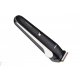 Машинка для стрижки Ardesto Black (HC-Y32-B) Машинка для стрижки Ardesto Black (HC-Y32-B)
