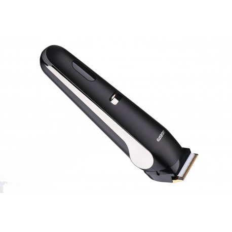 Машинка для стрижки Ardesto Black (HC-Y32-B)