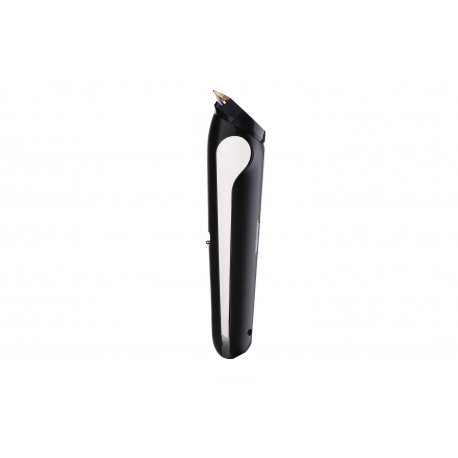 Машинка для стрижки Ardesto Black (HC-Y32-B)