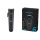 Машинка для стрижки Ardesto Black (HC-Y32-B) Машинка для стрижки Ardesto Black (HC-Y32-B)