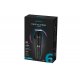 Машинка для стрижки Ardesto Black (HC-Y32-B) Машинка для стрижки Ardesto Black (HC-Y32-B)