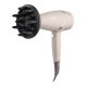 Фен Ardesto Pearl Cream (HD-Y700PERL) Фен Ardesto Pearl Cream (HD-Y700PERL)