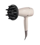 Фен Ardesto Pearl Cream (HD-Y700PERL)