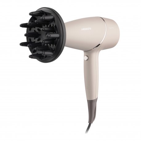 Фен Ardesto Pearl Cream (HD-Y700PERL)