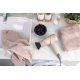 Фен Ardesto Pearl Cream (HD-Y700PERL) Фен Ardesto Pearl Cream (HD-Y700PERL)