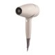 Фен Ardesto Pearl Cream (HD-Y700PERL) Фен Ardesto Pearl Cream (HD-Y700PERL)