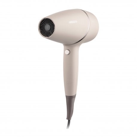 Фен Ardesto Pearl Cream (HD-Y700PERL)