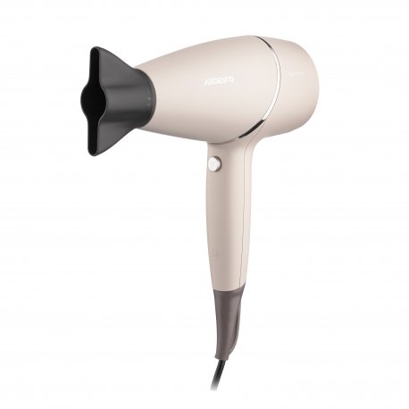 Фен Ardesto Pearl Cream (HD-Y700PERL)