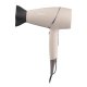 Фен Ardesto Pearl Cream (HD-Y700PERL) Фен Ardesto Pearl Cream (HD-Y700PERL)