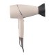 Фен Ardesto Pearl Cream (HD-Y700PERL) Фен Ardesto Pearl Cream (HD-Y700PERL)
