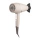 Фен Ardesto Pearl Cream (HD-Y700PERL) Фен Ardesto Pearl Cream (HD-Y700PERL)