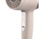 Фен Ardesto Pearl Cream (HD-Y700PERL) Фен Ardesto Pearl Cream (HD-Y700PERL)