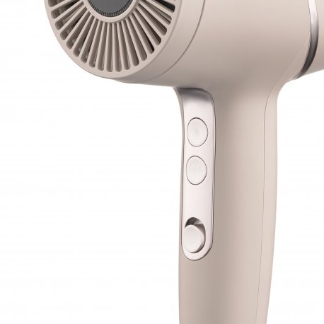 Фен Ardesto Pearl Cream (HD-Y700PERL)