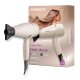 Фен Ardesto Pearl Cream (HD-Y700PERL) Фен Ardesto Pearl Cream (HD-Y700PERL)