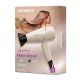 Фен Ardesto Pearl Cream (HD-Y700PERL) Фен Ardesto Pearl Cream (HD-Y700PERL)