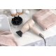 Фен Ardesto Pearl Cream (HD-Y700PERL) Фен Ardesto Pearl Cream (HD-Y700PERL)