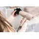 Фен Ardesto Pearl Cream (HD-Y700PERL) Фен Ardesto Pearl Cream (HD-Y700PERL)