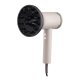 Фен Ardesto Pearl Cream (HD-Y702PERL) Фен Ardesto Pearl Cream (HD-Y702PERL)