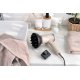 Фен Ardesto Pearl Cream (HD-Y702PERL) Фен Ardesto Pearl Cream (HD-Y702PERL)