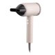 Фен Ardesto Pearl Cream (HD-Y702PERL) Фен Ardesto Pearl Cream (HD-Y702PERL)