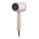 Фен Ardesto Pearl Cream (HD-Y702PERL) Фен Ardesto Pearl Cream (HD-Y702PERL)