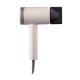 Фен Ardesto Pearl Cream (HD-Y702PERL) Фен Ardesto Pearl Cream (HD-Y702PERL)