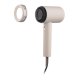 Фен Ardesto Pearl Cream (HD-Y702PERL) Фен Ardesto Pearl Cream (HD-Y702PERL)