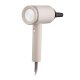 Фен Ardesto Pearl Cream (HD-Y702PERL) Фен Ardesto Pearl Cream (HD-Y702PERL)