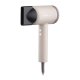 Фен Ardesto Pearl Cream (HD-Y702PERL) Фен Ardesto Pearl Cream (HD-Y702PERL)