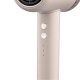 Фен Ardesto Pearl Cream (HD-Y702PERL) Фен Ardesto Pearl Cream (HD-Y702PERL)